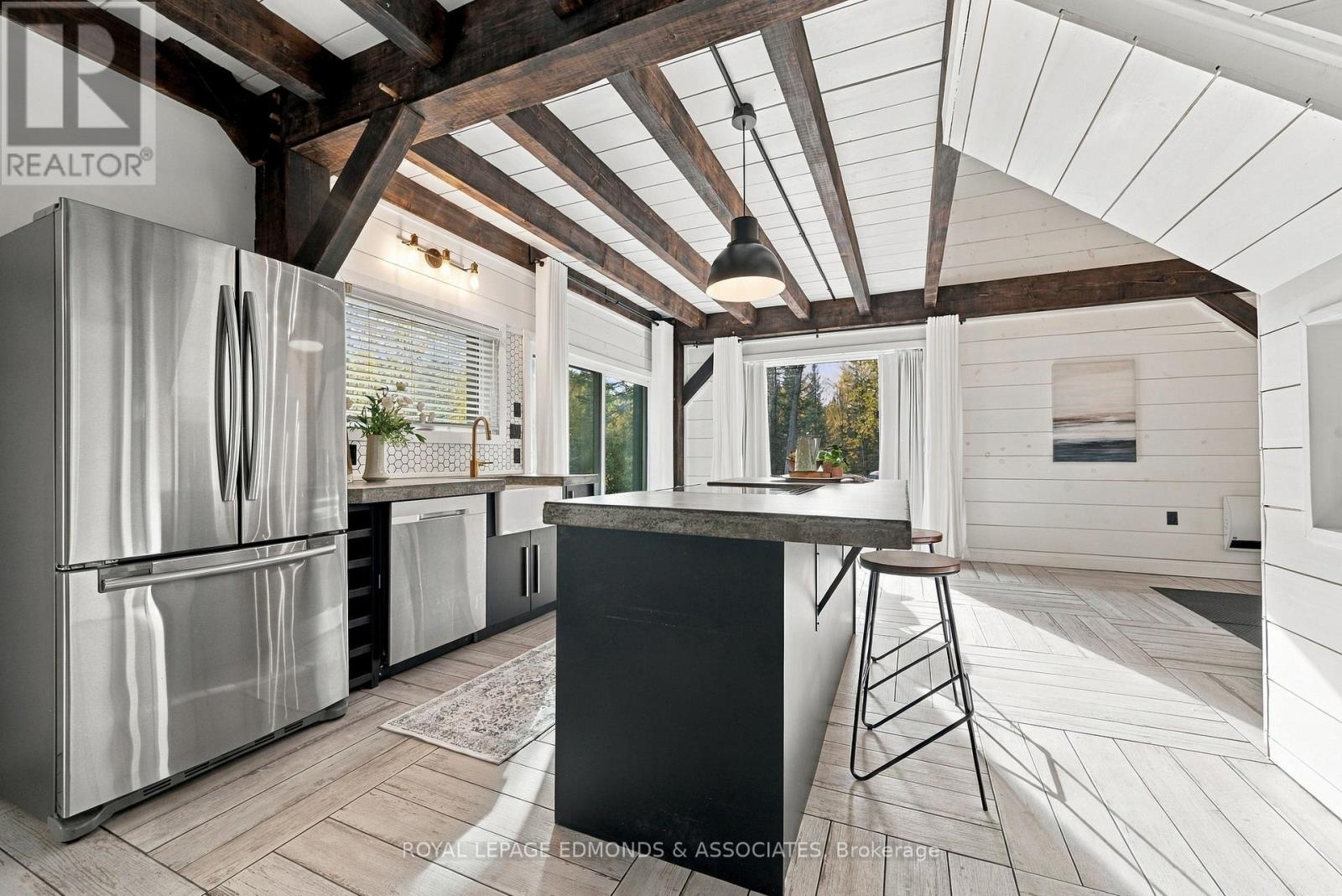 1082 RAPID ROAD - 15