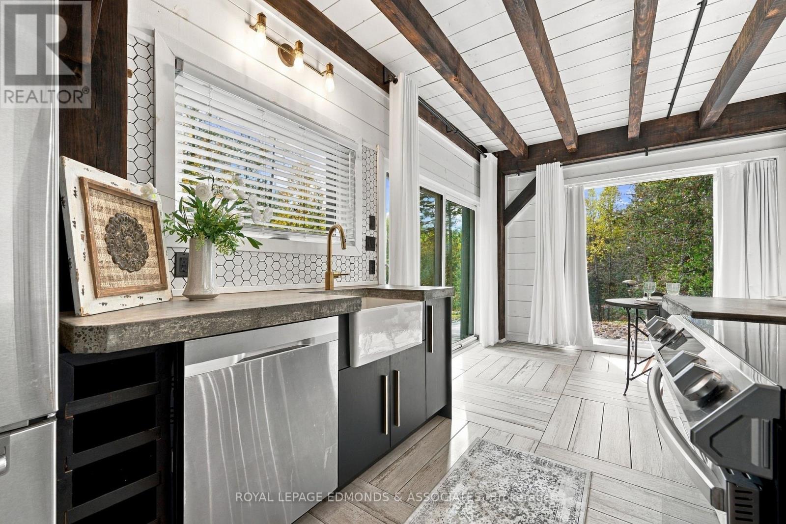 1082 RAPID ROAD - 17