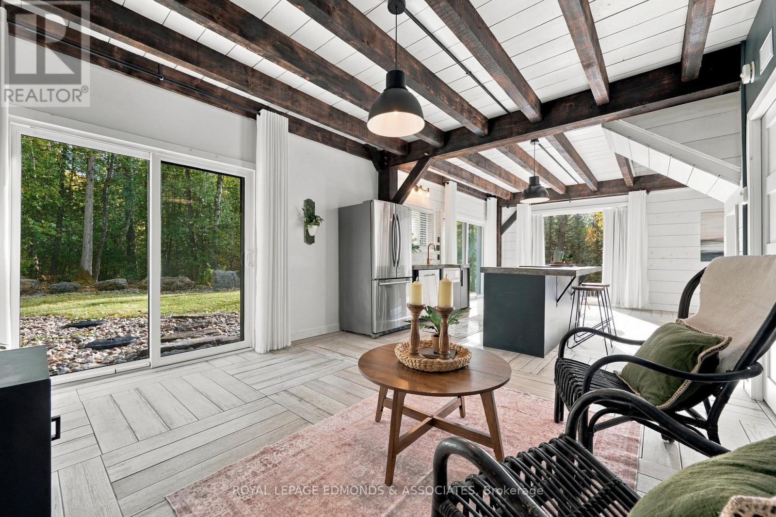 1082 RAPID ROAD - 18