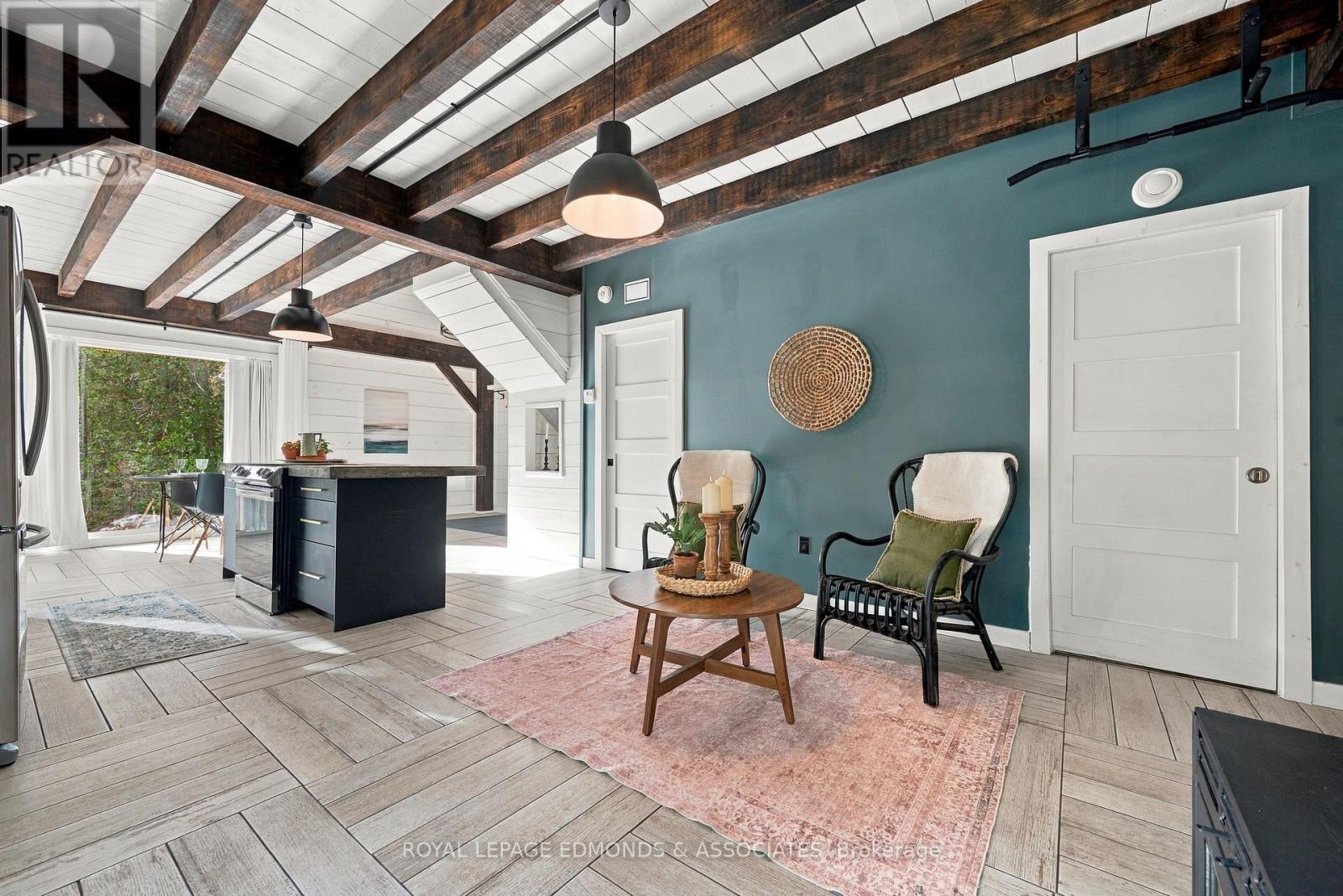 1082 RAPID ROAD - 19
