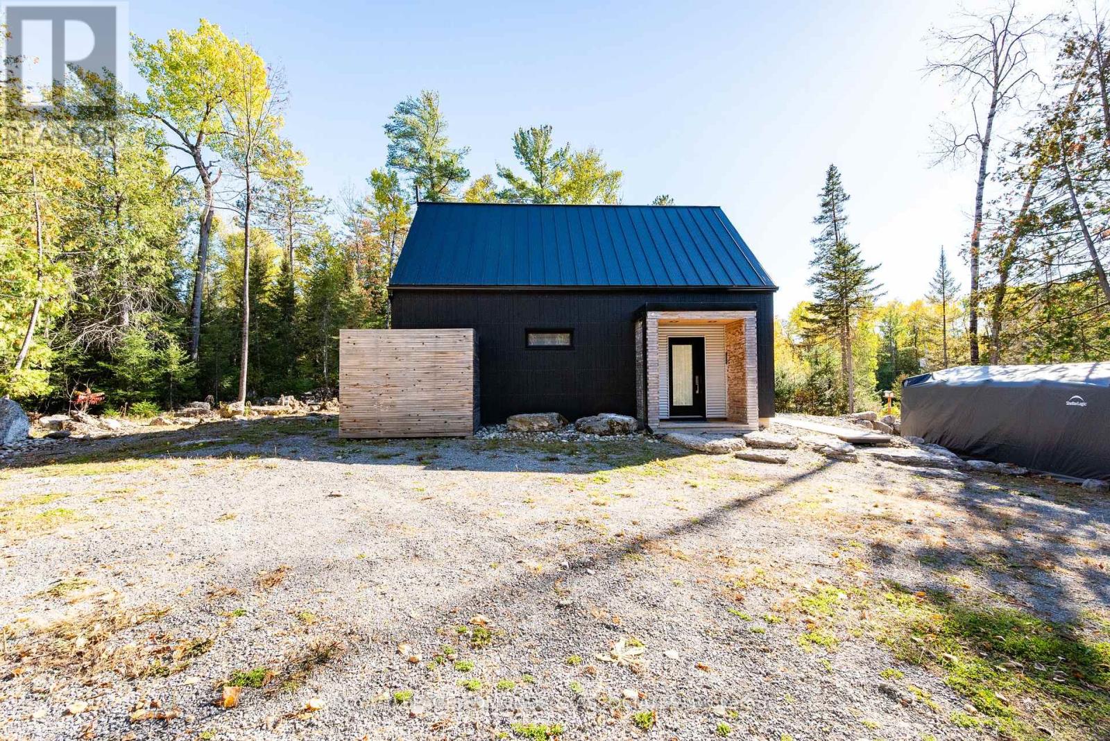 1082 RAPID ROAD - 2