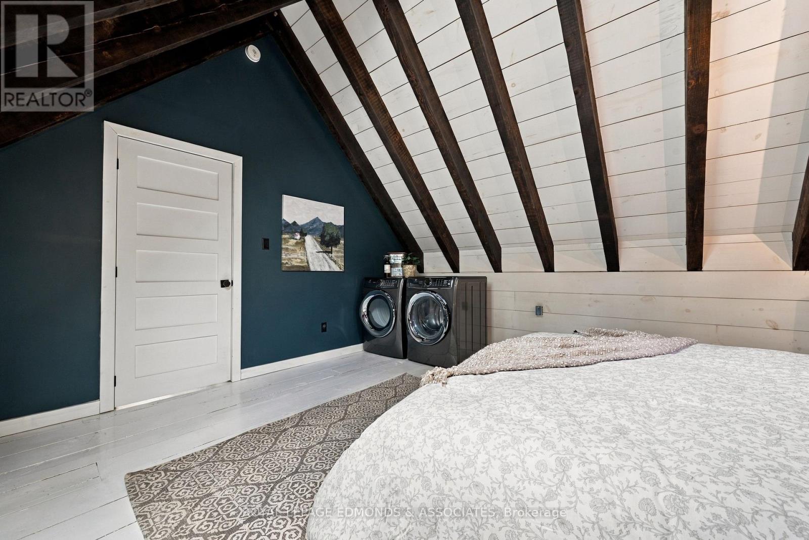 1082 RAPID ROAD - 26