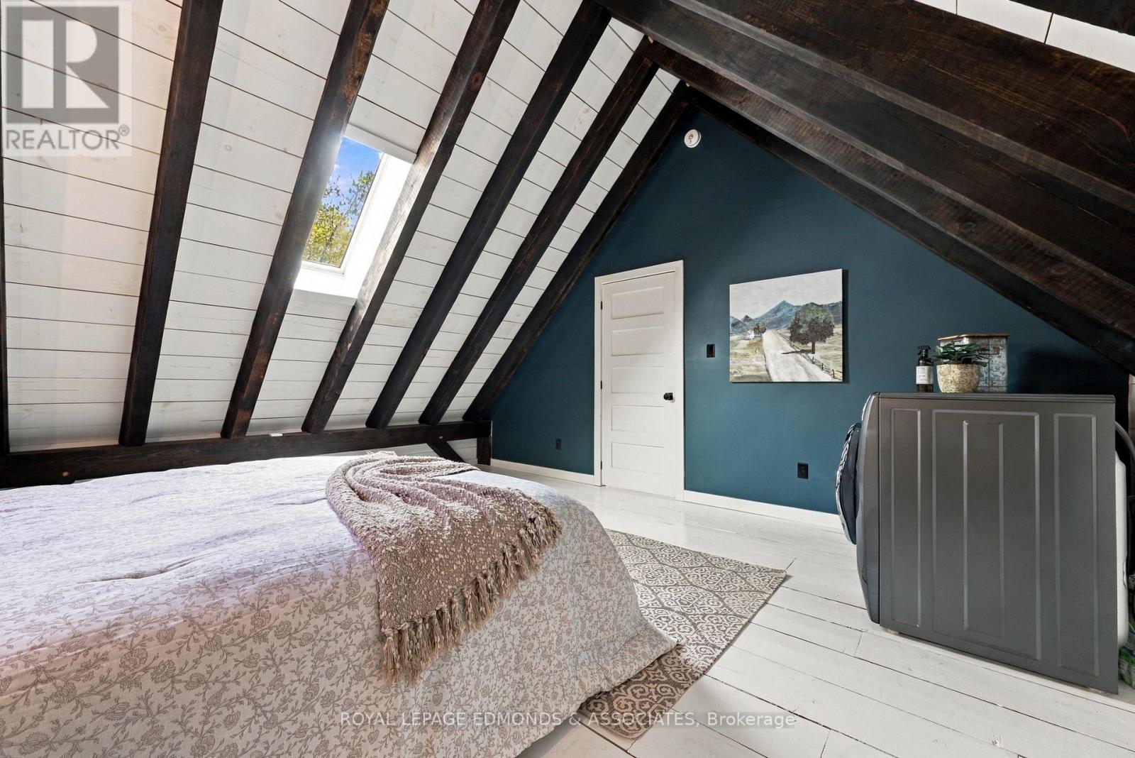 1082 RAPID ROAD - 27