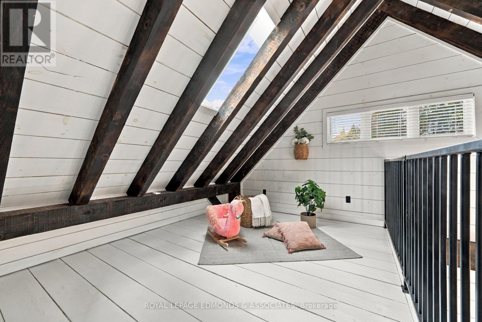 1082 RAPID ROAD - 29