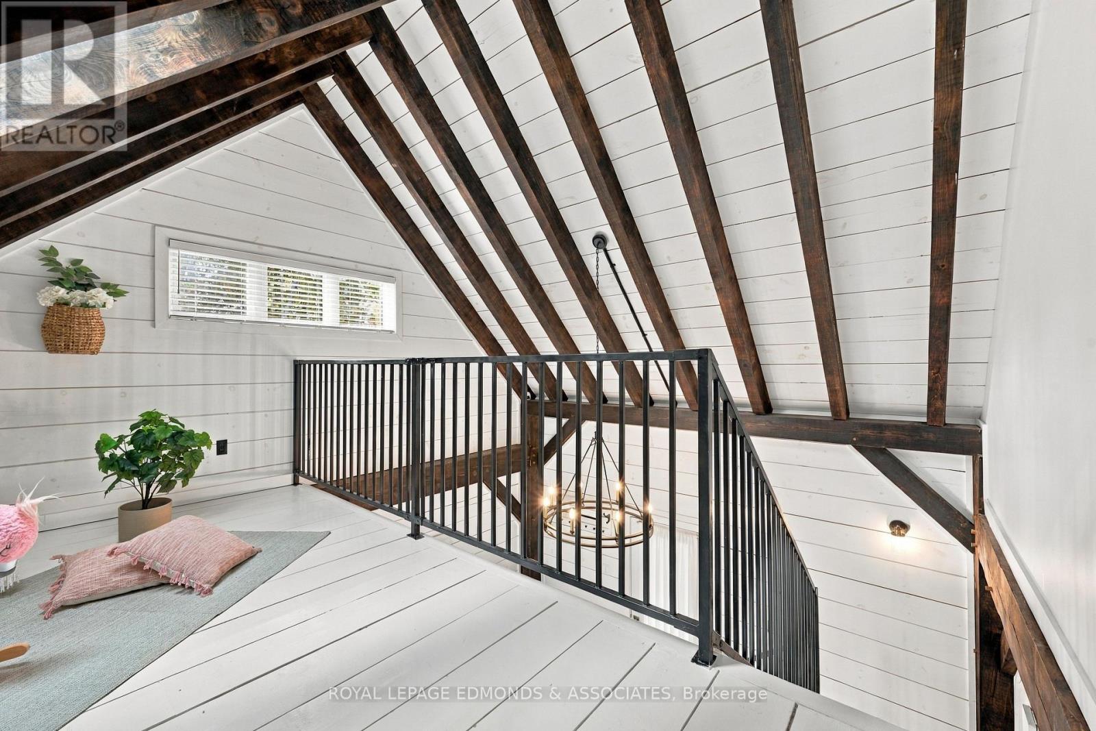 1082 RAPID ROAD - 30