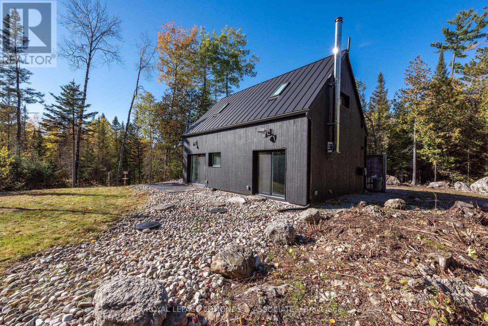 1082 RAPID ROAD - 34