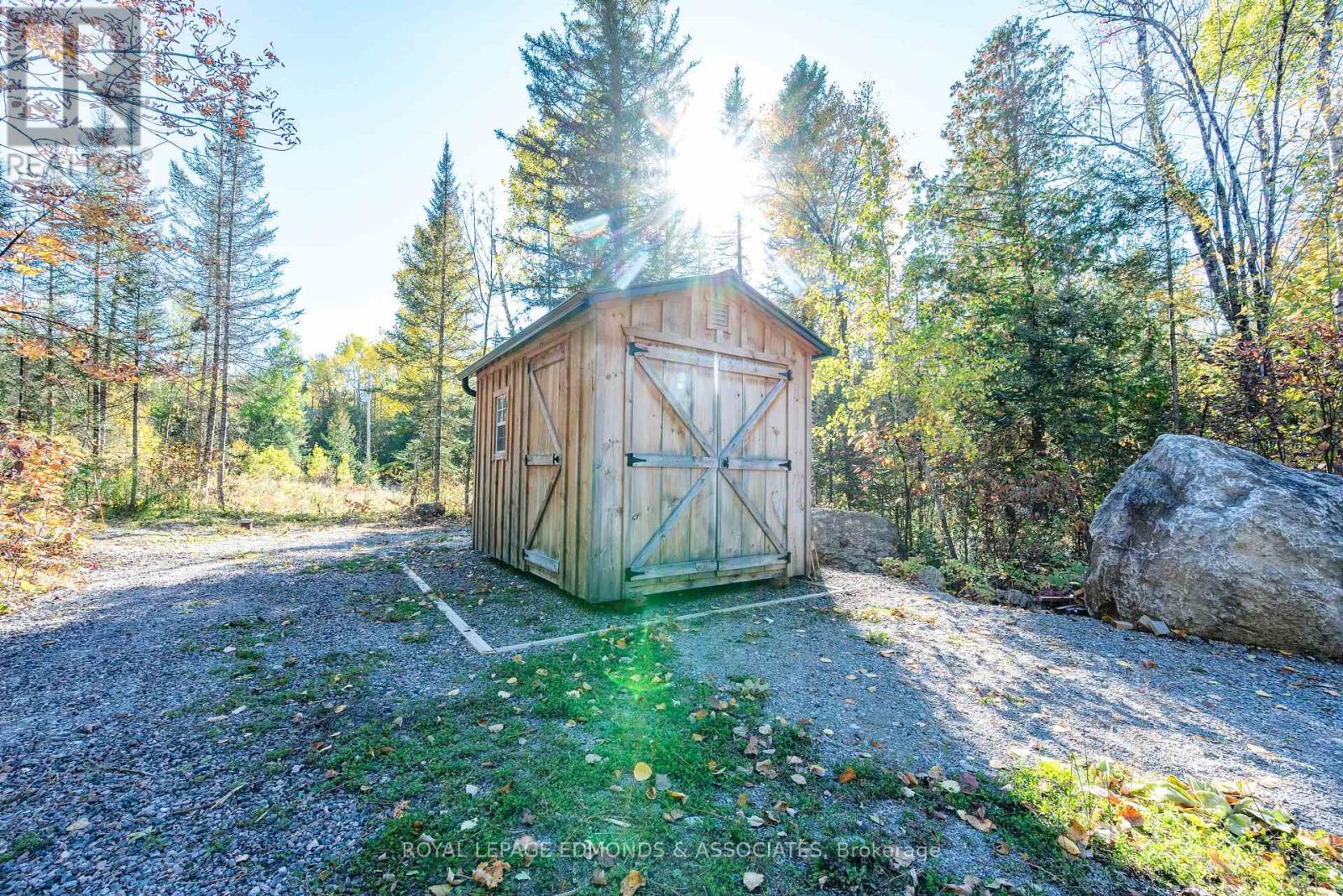 1082 RAPID ROAD - 38