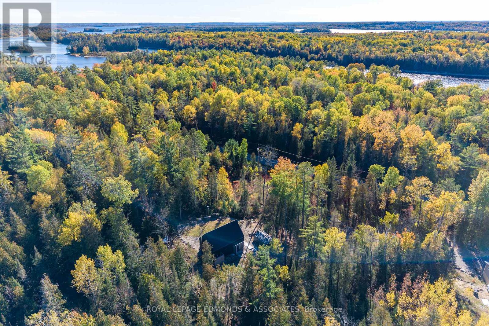1082 RAPID ROAD - 41