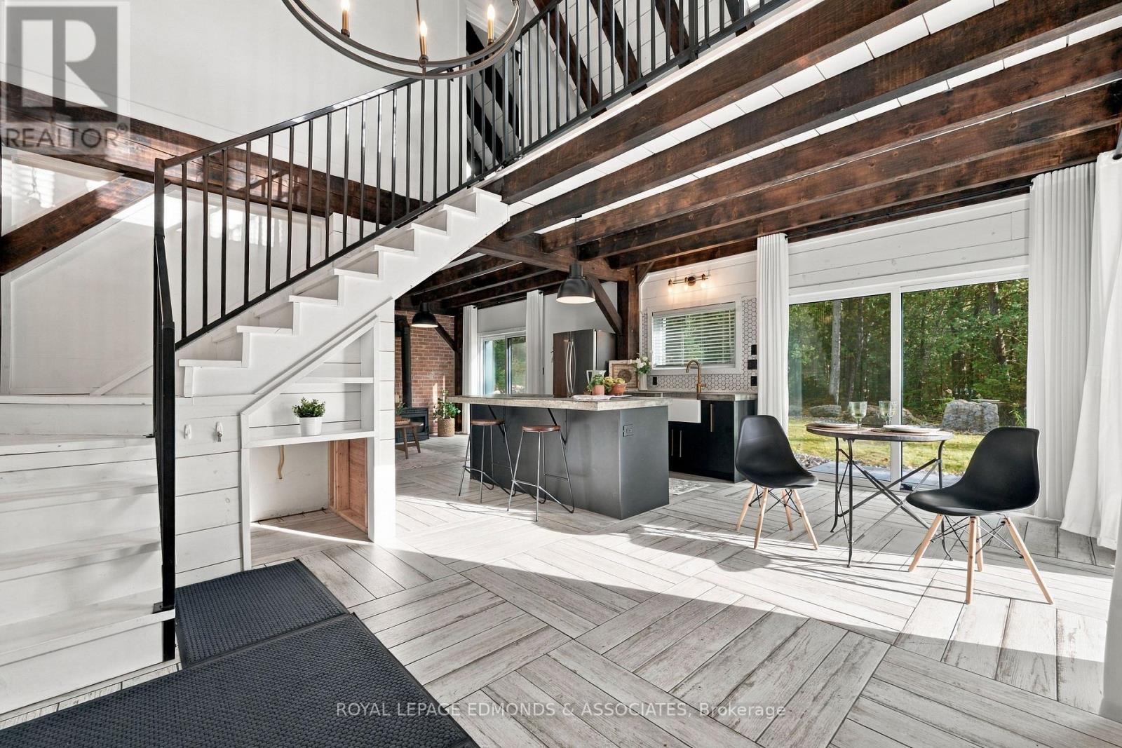 1082 RAPID ROAD - 5
