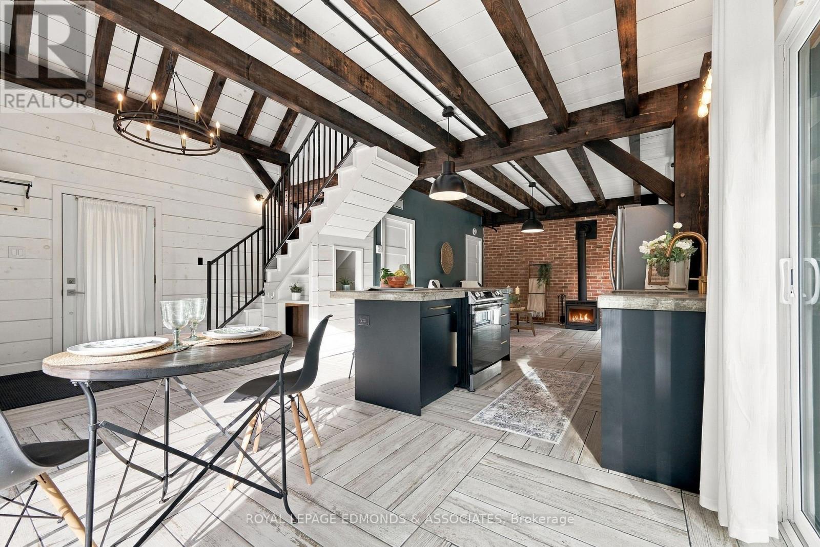 1082 RAPID ROAD - 7