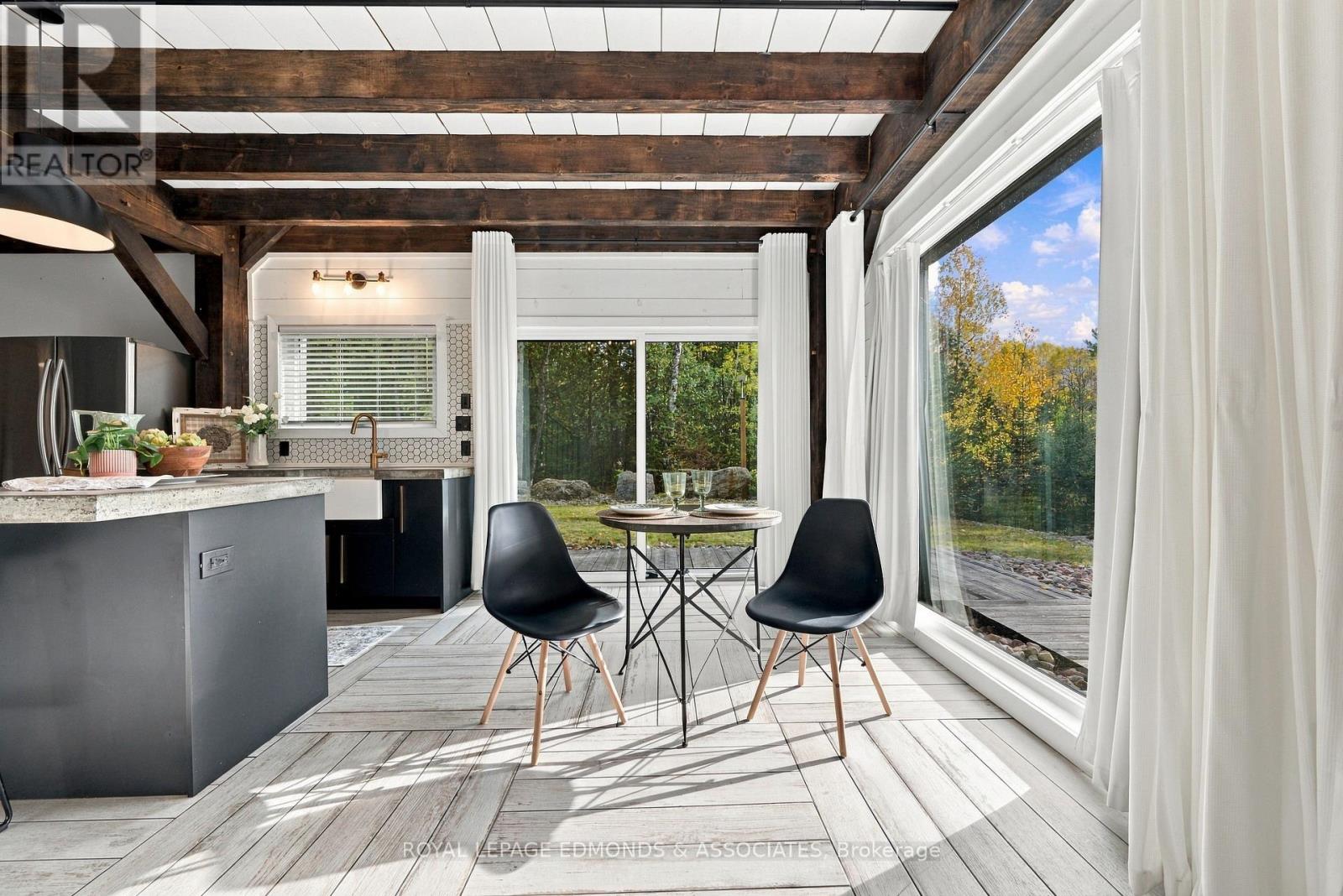 1082 RAPID ROAD - 8
