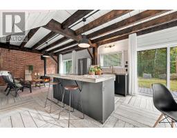 1082 Rapid Road, Whitewater Region, ON K0J2L0 Photo 10