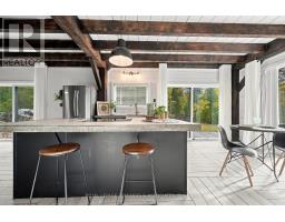 1082 Rapid Road, Whitewater Region, ON K0J2L0 Photo 11
