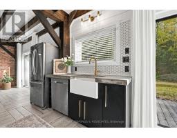 1082 Rapid Road, Whitewater Region, ON K0J2L0 Photo 13