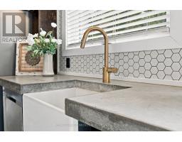 1082 Rapid Road, Whitewater Region, ON K0J2L0 Photo 14