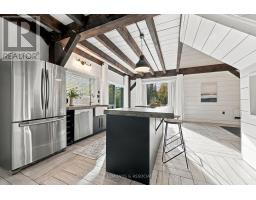 1082 Rapid Road, Whitewater Region, ON K0J2L0 Photo 15