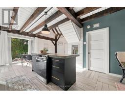 1082 Rapid Road, Whitewater Region, ON K0J2L0 Photo 16