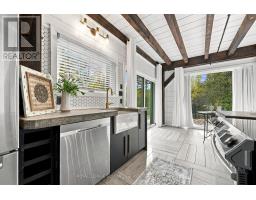 1082 Rapid Road, Whitewater Region, ON K0J2L0 Photo 17