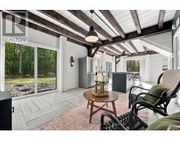 1082 Rapid Road, Whitewater Region, ON K0J2L0 Photo 18