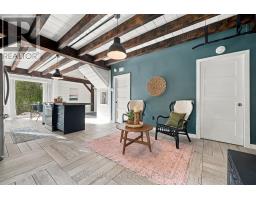 1082 Rapid Road, Whitewater Region, ON K0J2L0 Photo 19