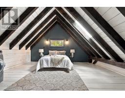 1082 Rapid Road, Whitewater Region, ON K0J2L0 Photo 23