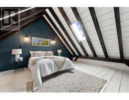 1082 Rapid Road, Whitewater Region, ON K0J2L0 Photo 25