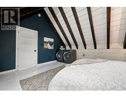 1082 Rapid Road, Whitewater Region, ON K0J2L0 Photo 26