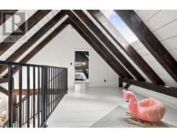 1082 Rapid Road, Whitewater Region, ON K0J2L0 Photo 28