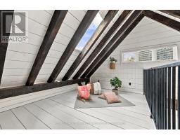 1082 Rapid Road, Whitewater Region, ON K0J2L0 Photo 29