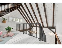 1082 Rapid Road, Whitewater Region, ON K0J2L0 Photo 30