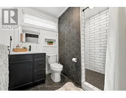 1082 Rapid Road, Whitewater Region, ON K0J2L0 Photo 31