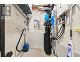 1082 Rapid Road, Whitewater Region, ON K0J2L0 Photo 32