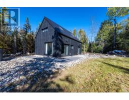 1082 Rapid Road, Whitewater Region, ON K0J2L0 Photo 33