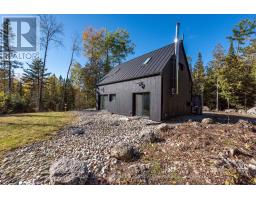 1082 Rapid Road, Whitewater Region, ON K0J2L0 Photo 34