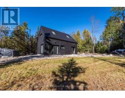 1082 Rapid Road, Whitewater Region, ON K0J2L0 Photo 35