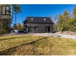 1082 Rapid Road, Whitewater Region, ON K0J2L0 Photo 36