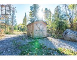 1082 Rapid Road, Whitewater Region, ON K0J2L0 Photo 38