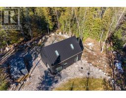 1082 Rapid Road, Whitewater Region, ON K0J2L0 Photo 39