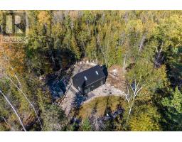 1082 Rapid Road, Whitewater Region, ON K0J2L0 Photo 40