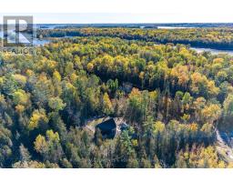 1082 Rapid Road, Whitewater Region, ON K0J2L0 Photo 41
