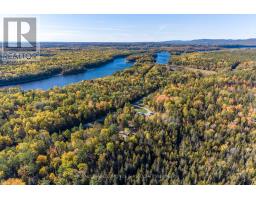 1082 Rapid Road, Whitewater Region, ON K0J2L0 Photo 42