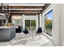 1082 Rapid Road, Whitewater Region, ON K0J2L0 Photo 8