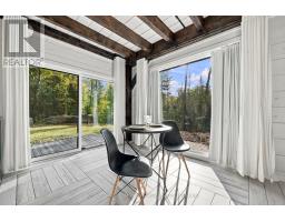 1082 Rapid Road, Whitewater Region, ON K0J2L0 Photo 9