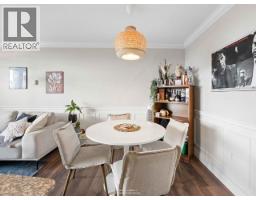 207 1330 Harwood Street, Vancouver, BC V6E1S8 Photo 6
