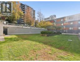 207 1330 Harwood Street, Vancouver, BC V6E1S8 Photo 18