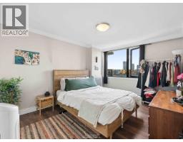 207 1330 Harwood Street, Vancouver, BC V6E1S8 Photo 9