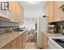 207 1330 Harwood Street, Vancouver, BC V6E1S8 Photo 7