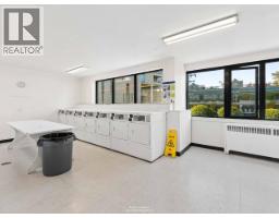 207 1330 Harwood Street, Vancouver, BC V6E1S8 Photo 16