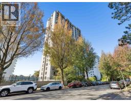 207 1330 Harwood Street, Vancouver, BC V6E1S8 Photo 19