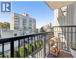 207 1330 Harwood Street, Vancouver, BC V6E1S8 Photo 15